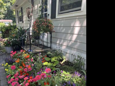 Photo 3 of 12 of home located at 18 Old Forge Road Westbrook, CT 06498