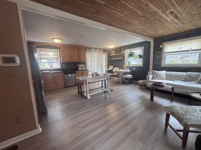 Photo 5 of 12 of home located at 18 Old Forge Road Westbrook, CT 06498