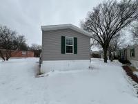 2022 Champion - Topeka  Home