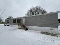 2022 Champion - Topeka  Home