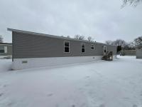 2022 Champion - Topeka  Home