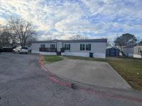 2018 SOUTHERN ENERGY 45YES16723BH18 Mobile Home