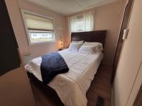 1970 New Englander 36-2-22, AKA 36-0-022 AND 38-2022 Mobile Home