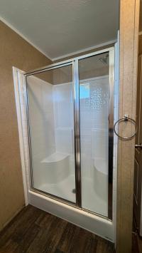 2018 SOUTHERN ENERGY 45YES16723BH18 Mobile Home