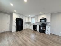 2025 Champion - Topeka Manufactured Home