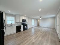 2025 Champion - Topeka Manufactured Home