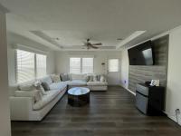 2019 Clayton Kendall Mobile Home