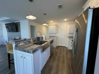 2019 Clayton Kendall Mobile Home