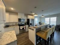 2019 Clayton Kendall Mobile Home