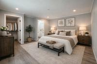 2025 Champion - Topeka  Home