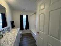 2019 Clayton Kendall Mobile Home