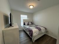 2019 Clayton Kendall Mobile Home