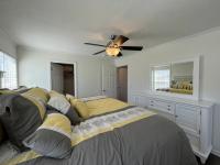 2019 Clayton Kendall Mobile Home