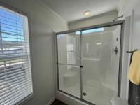 2019 Clayton Kendall Mobile Home