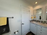 2019 Clayton Kendall Mobile Home