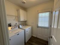 2019 Clayton Kendall Mobile Home