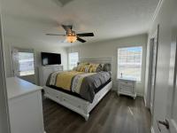 2019 Clayton Kendall Mobile Home