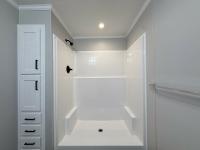 2025 Champion - Topeka  Home