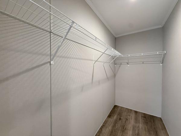 2025 Champion - Topeka  Home