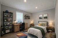 2025 Champion - Topeka  Home