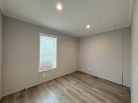 2025 Champion - Topeka Manufactured Home