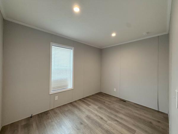 2025 Champion - Topeka Manufactured Home