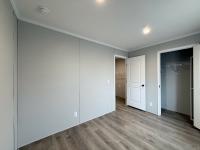 2025 Champion - Topeka Manufactured Home