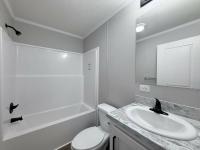 2025 Champion - Topeka Manufactured Home