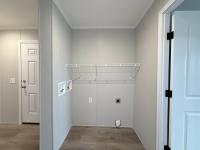 2025 Champion - Topeka Manufactured Home