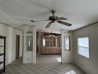 1991 Palm Harbor Mobile Home