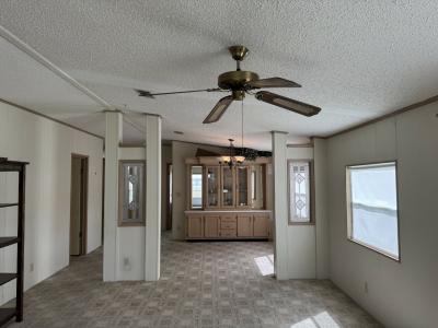 Mobile Home at 765 White Chapel Rd Lot 307 Winter Garden, FL 34787