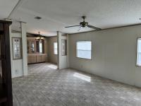 1991 Palm Harbor Mobile Home