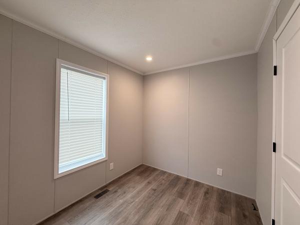 2025 Champion - Topeka Manufactured Home
