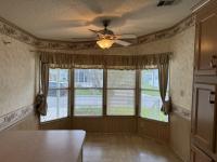 1991 Palm Harbor Mobile Home
