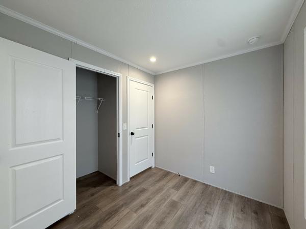 2025 Champion - Topeka  Home