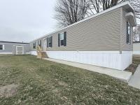 2025 Champion - Topeka Manufactured Home