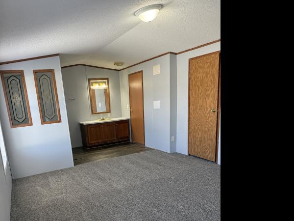 1997 Redman UNK Mobile Home