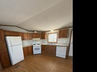 1997 Redman UNK Mobile Home