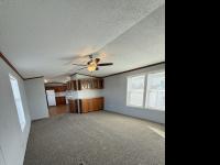 1997 Redman UNK Mobile Home