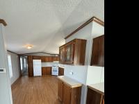 1997 Redman UNK Mobile Home