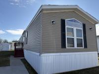 1997 Redman UNK Mobile Home