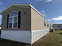 1997 Redman UNK Mobile Home