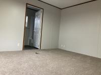 2012 Clayton 22SUN16663 Mobile Home