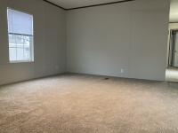 2012 Clayton 22SUN16663 Mobile Home