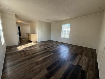 Photo 2 of 25 of home located at 11924 Springbrook Court #36 Romeo, MI 48065