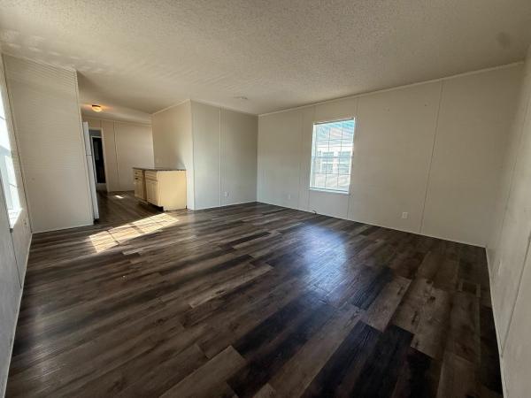 2017 Adventure  Home