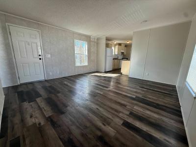 Photo 3 of 25 of home located at 11924 Springbrook Court #36 Romeo, MI 48065