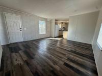 2017 Adventure  Home