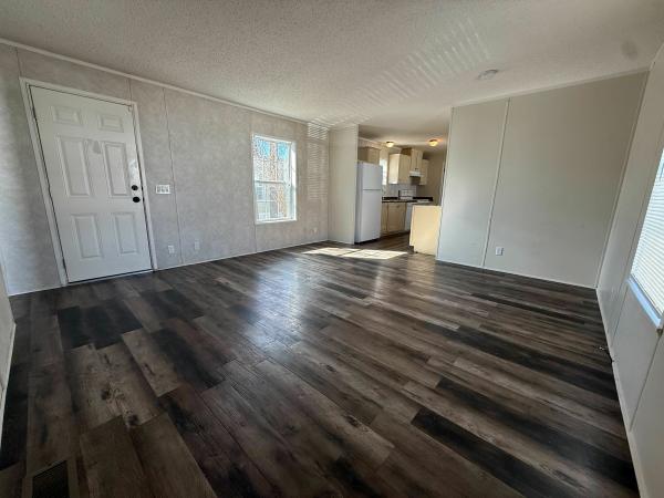 2017 Adventure  Home