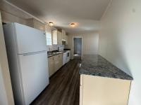 2017 Adventure  Home